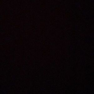 Meet your Posher, Sneha moktan